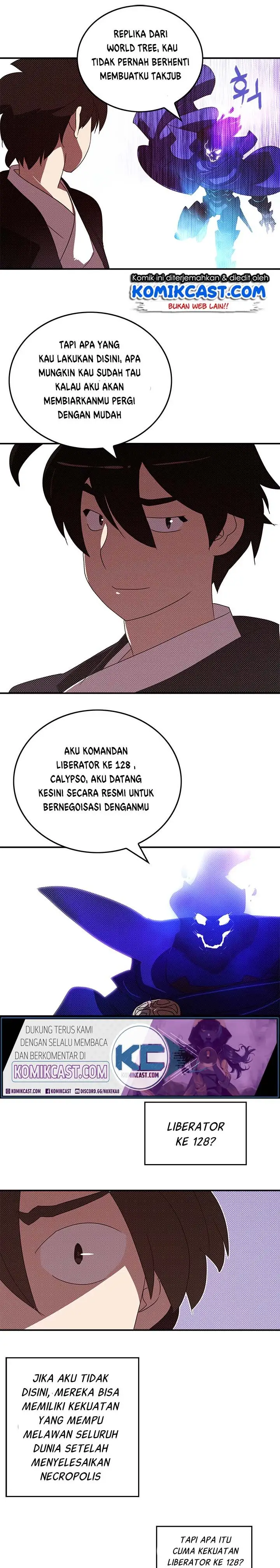 image-komik-i-am-the-sorcerer-king-chapter-97-16/20