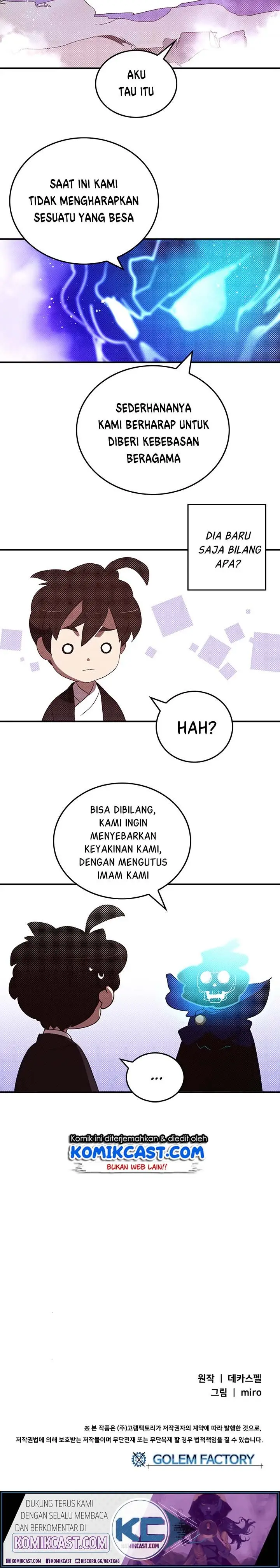 image-komik-i-am-the-sorcerer-king-chapter-97-18/20