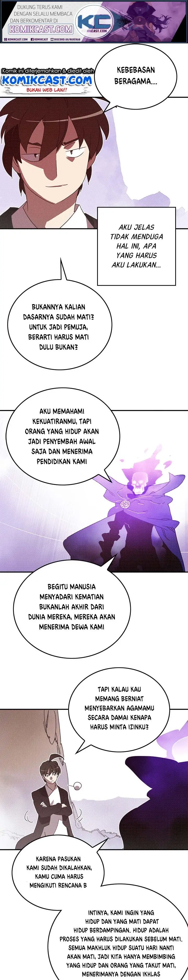 image-komik-i-am-the-sorcerer-king-chapter-98-1/20