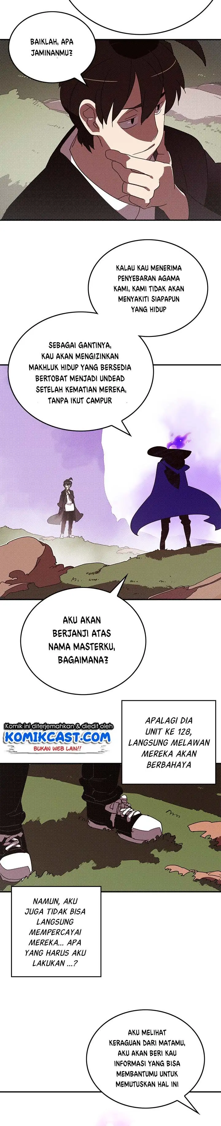 image-komik-i-am-the-sorcerer-king-chapter-98-2/20