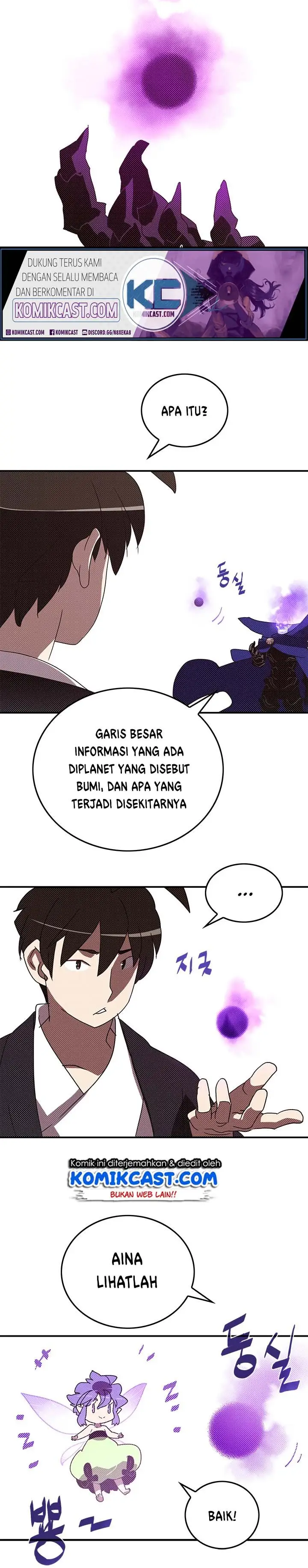 image-komik-i-am-the-sorcerer-king-chapter-98-3/20