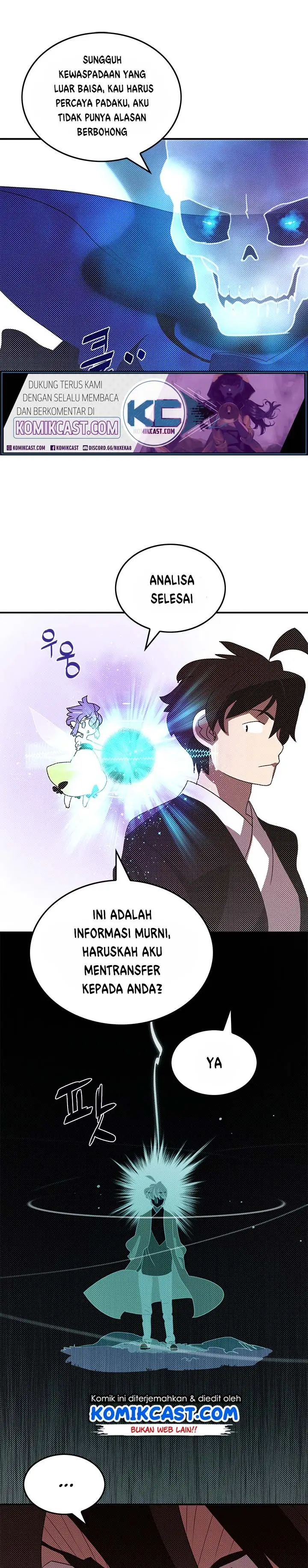 image-komik-i-am-the-sorcerer-king-chapter-98-4/20