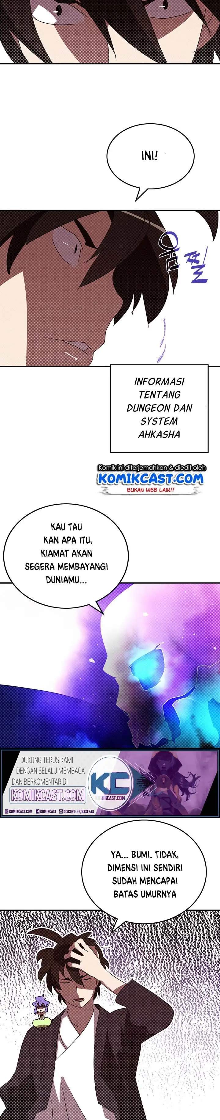 image-komik-i-am-the-sorcerer-king-chapter-98-5/20