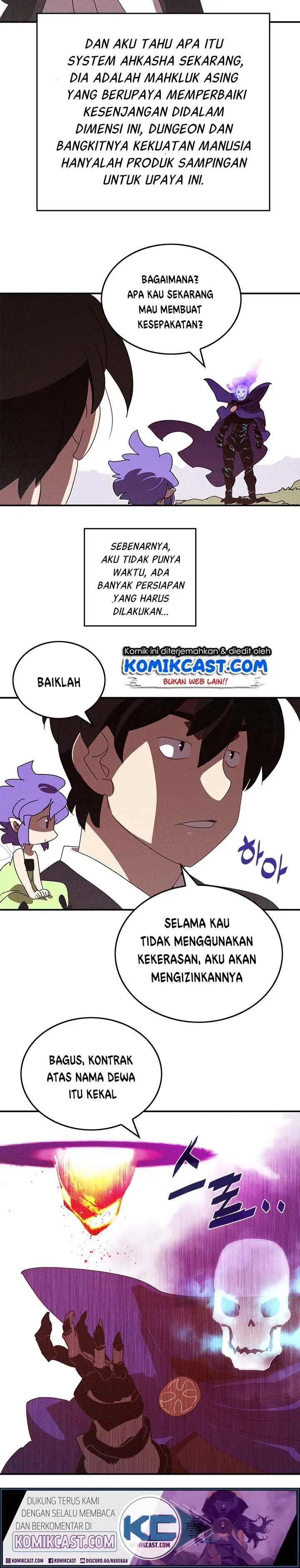 image-komik-i-am-the-sorcerer-king-chapter-98-6/20
