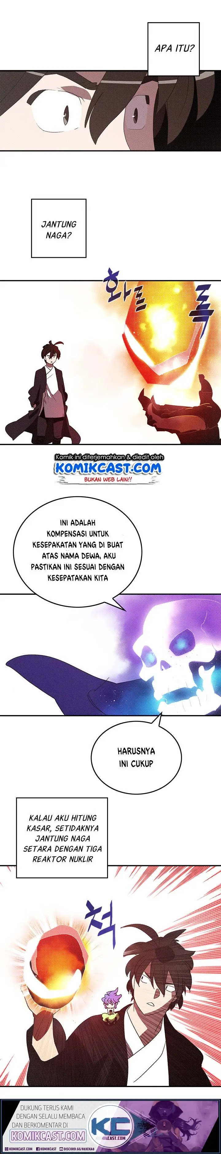 image-komik-i-am-the-sorcerer-king-chapter-98-7/20