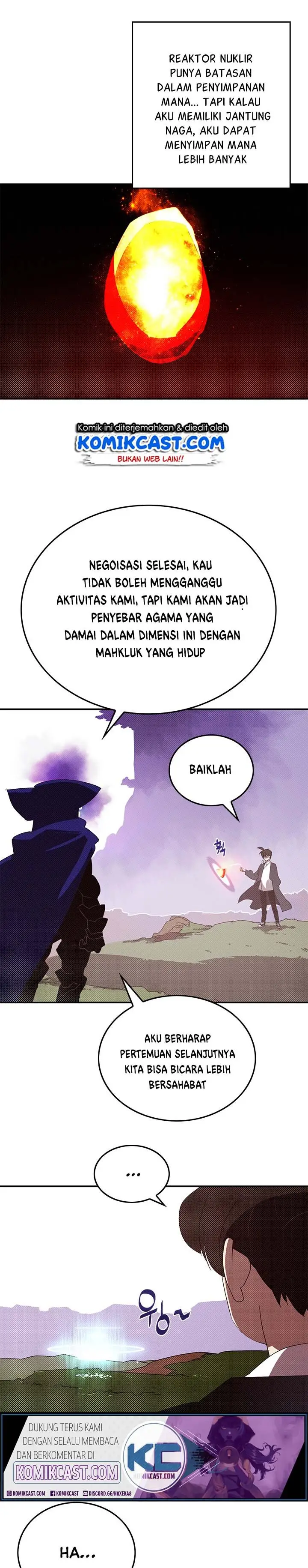 image-komik-i-am-the-sorcerer-king-chapter-98-8/20