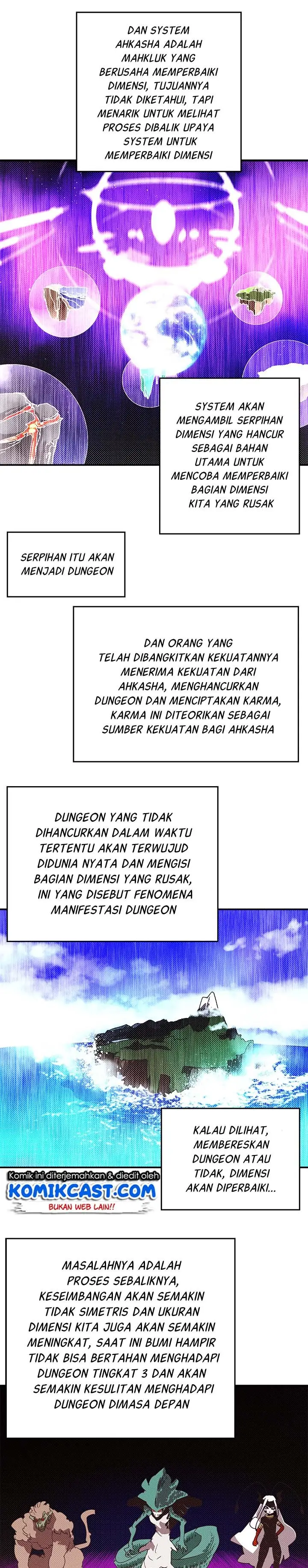 image-komik-i-am-the-sorcerer-king-chapter-98-10/20