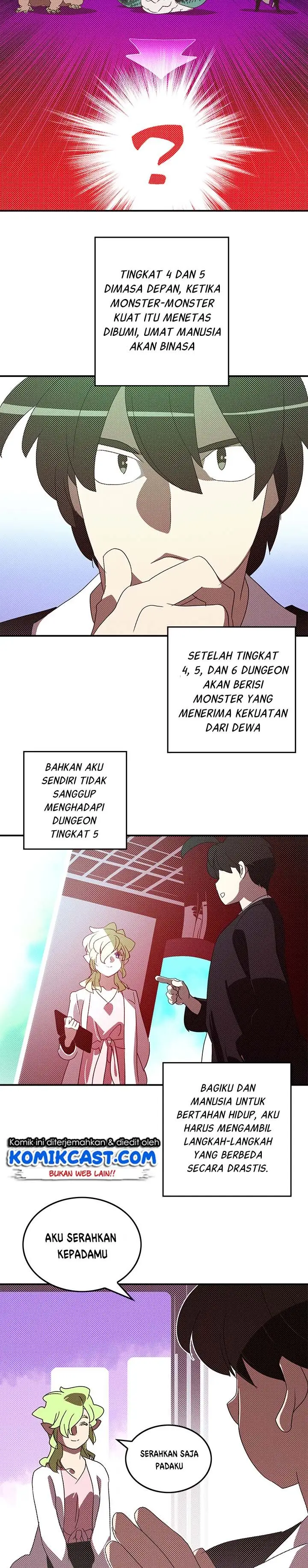 image-komik-i-am-the-sorcerer-king-chapter-98-11/20