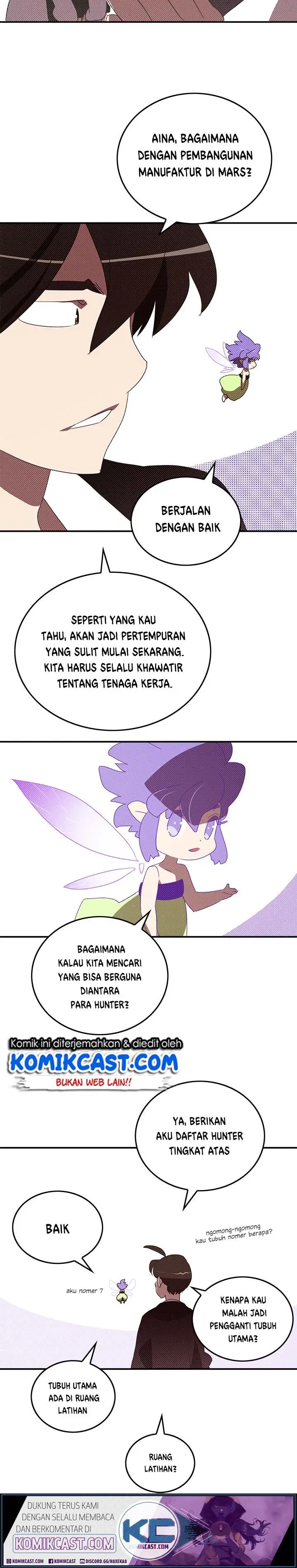 image-komik-i-am-the-sorcerer-king-chapter-98-12/20