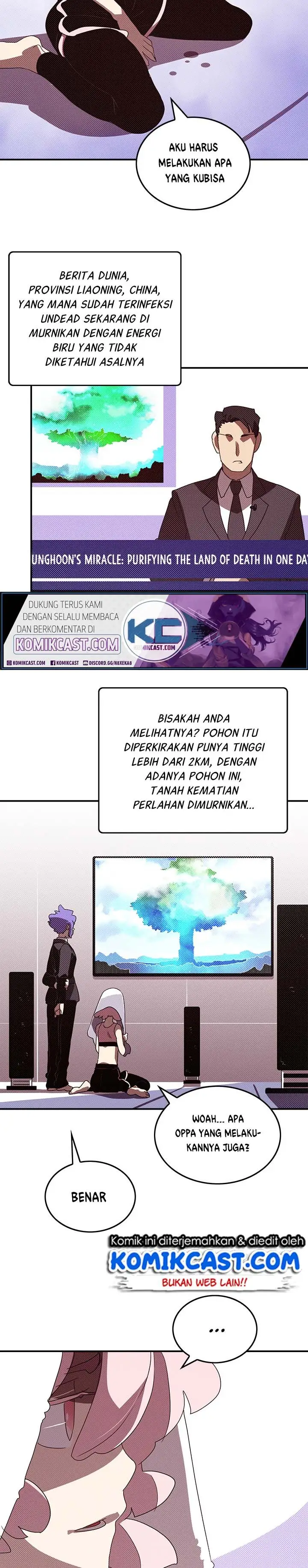 image-komik-i-am-the-sorcerer-king-chapter-98-14/20