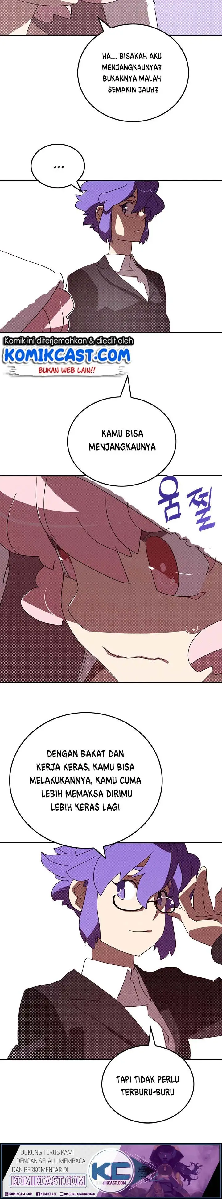 image-komik-i-am-the-sorcerer-king-chapter-98-15/20