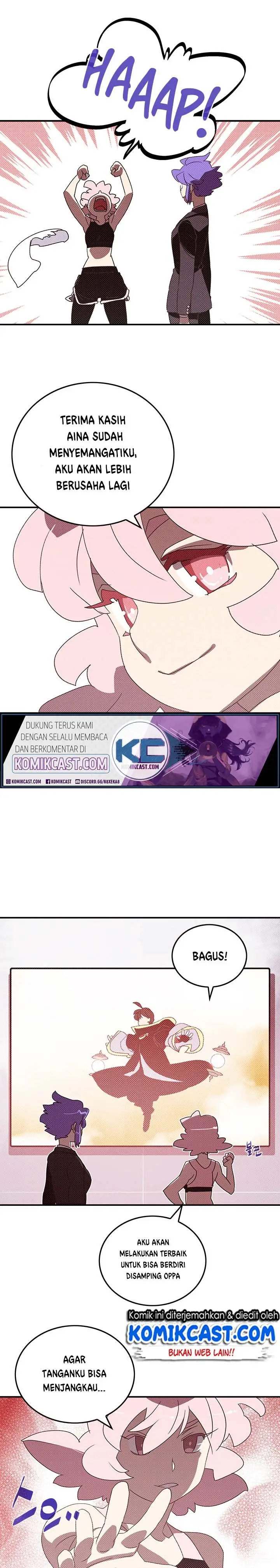 image-komik-i-am-the-sorcerer-king-chapter-98-16/20