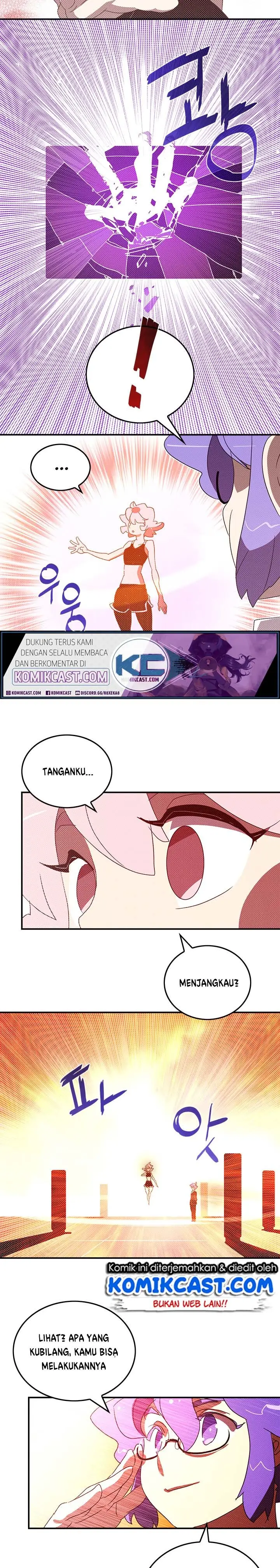 image-komik-i-am-the-sorcerer-king-chapter-98-17/20