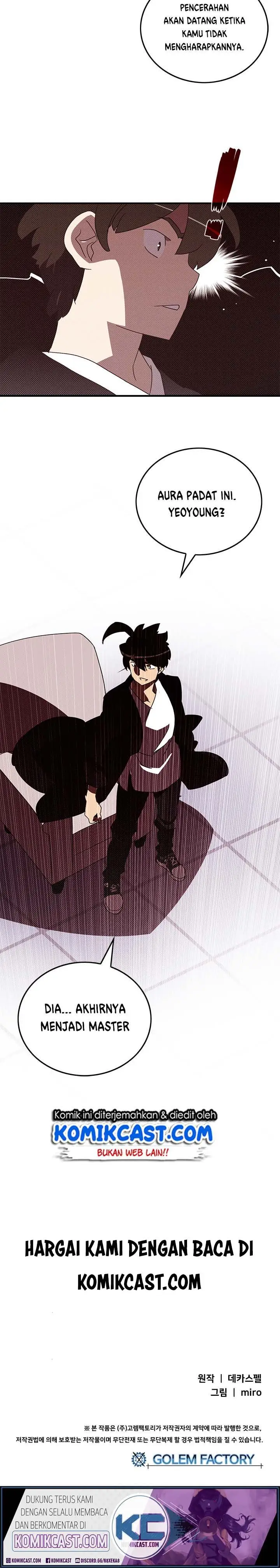 image-komik-i-am-the-sorcerer-king-chapter-98-18/20