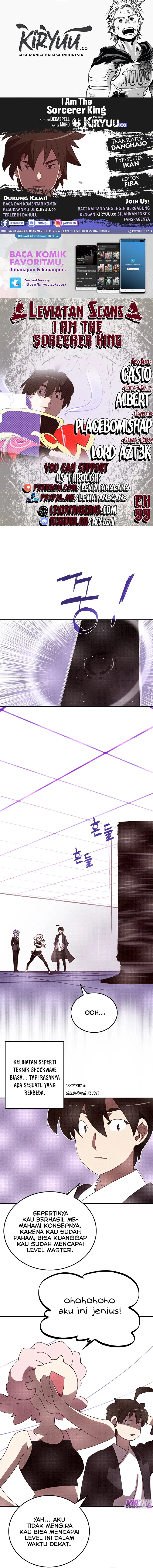 image-komik-i-am-the-sorcerer-king-chapter-99-0/19