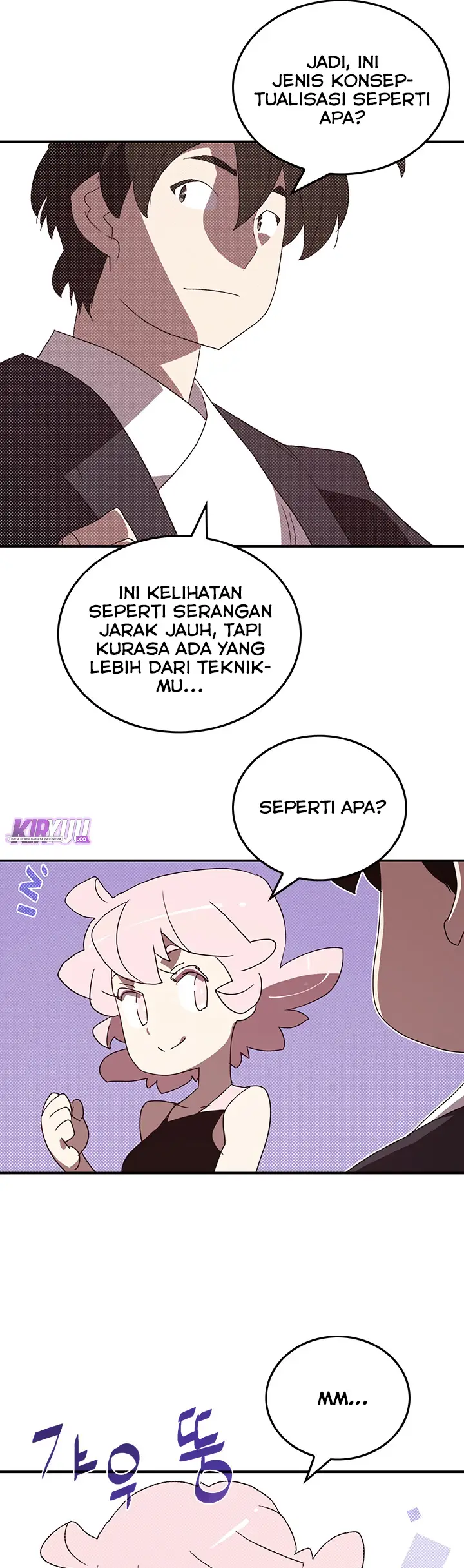 image-komik-i-am-the-sorcerer-king-chapter-99-1/19