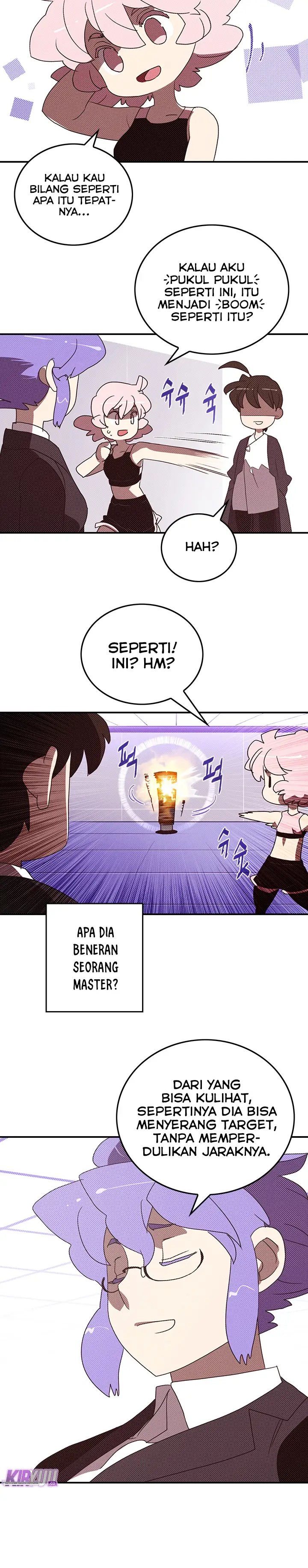 image-komik-i-am-the-sorcerer-king-chapter-99-2/19