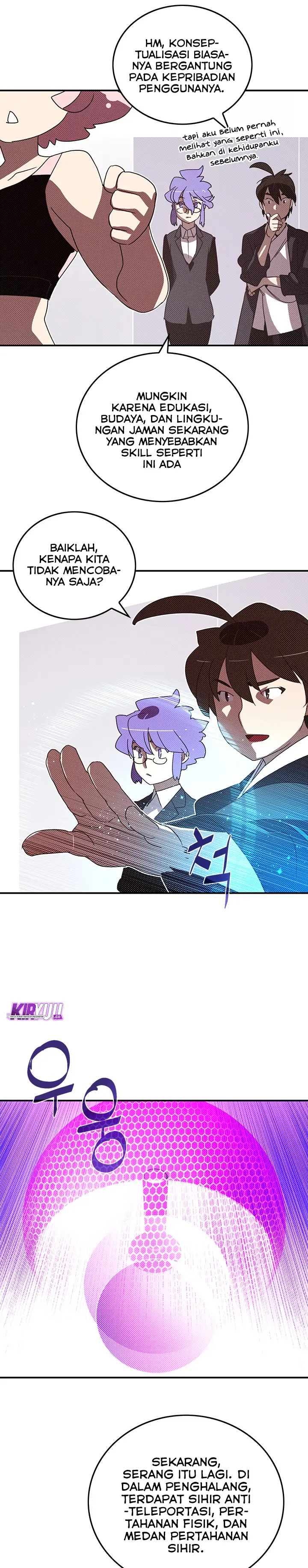 image-komik-i-am-the-sorcerer-king-chapter-99-3/19