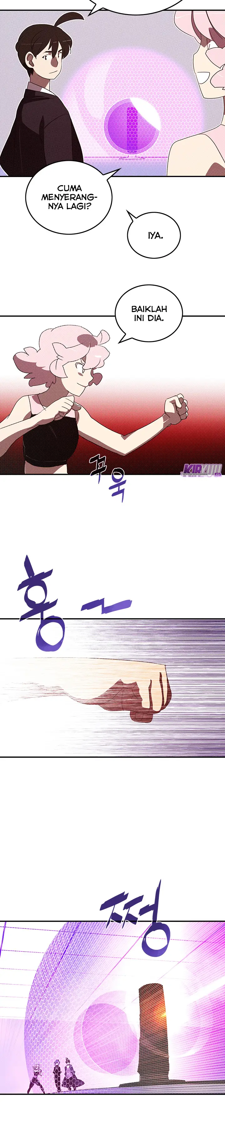 image-komik-i-am-the-sorcerer-king-chapter-99-4/19