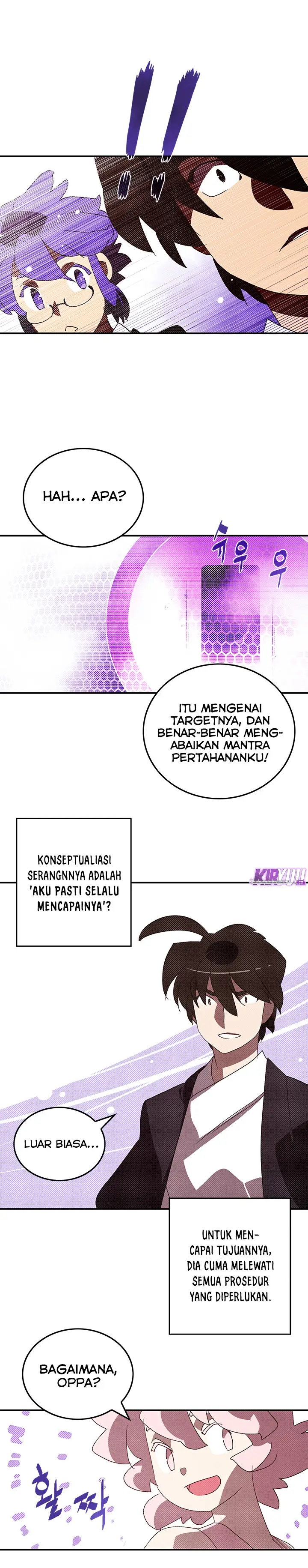 image-komik-i-am-the-sorcerer-king-chapter-99-5/19