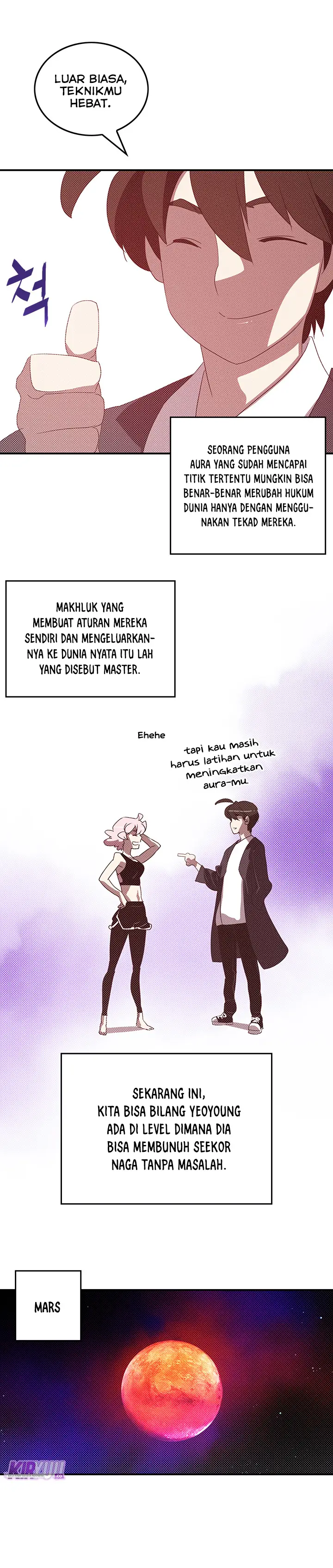 image-komik-i-am-the-sorcerer-king-chapter-99-6/19