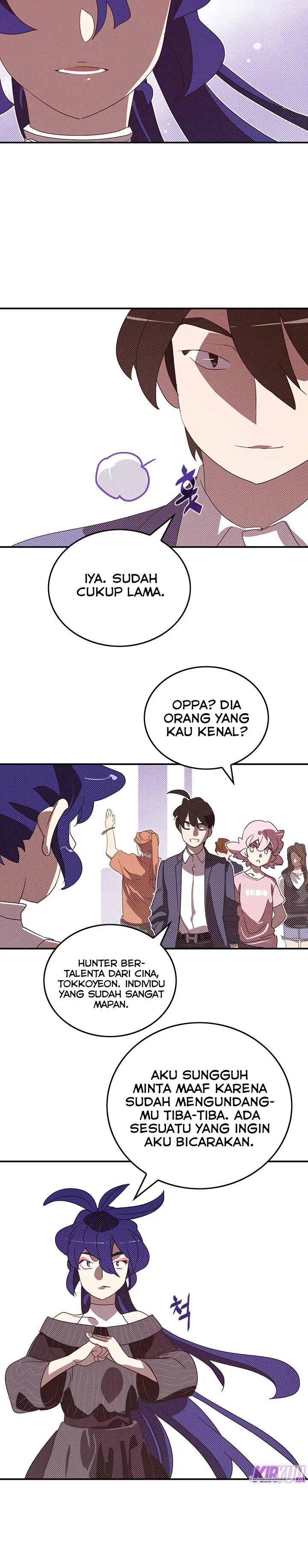 image-komik-i-am-the-sorcerer-king-chapter-99-8/19