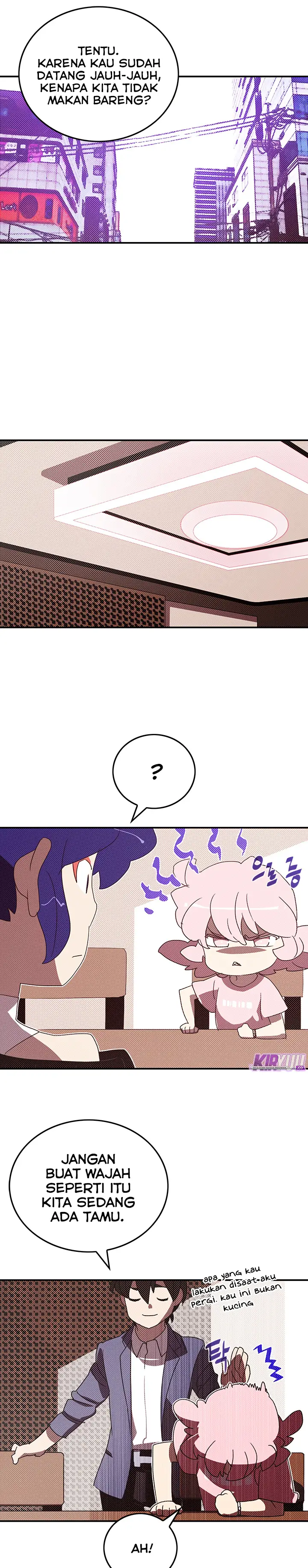 image-komik-i-am-the-sorcerer-king-chapter-99-9/19