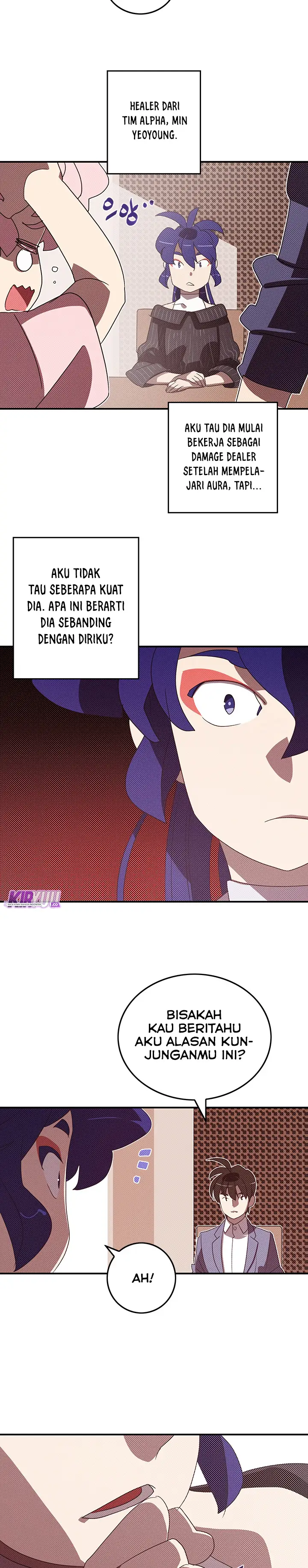 image-komik-i-am-the-sorcerer-king-chapter-99-10/19