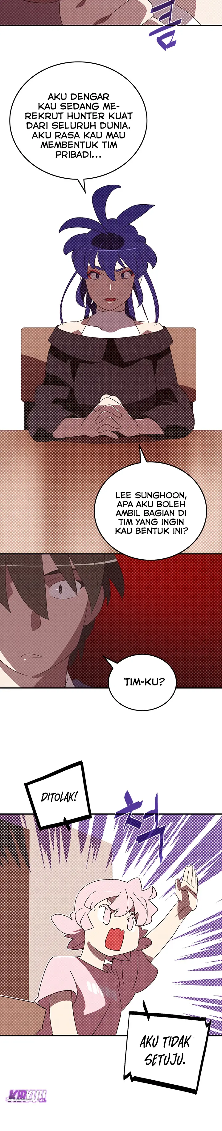 image-komik-i-am-the-sorcerer-king-chapter-99-11/19