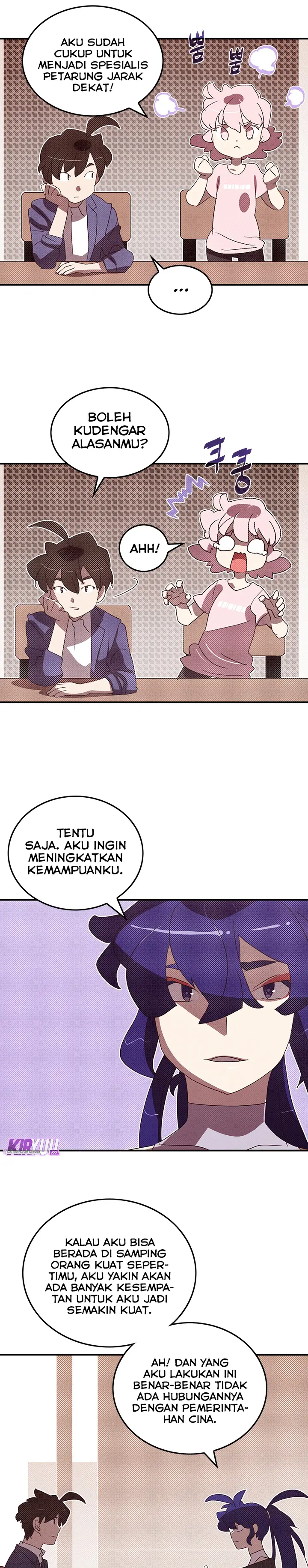 image-komik-i-am-the-sorcerer-king-chapter-99-12/19