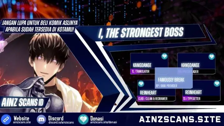 image-komik-i-am-the-strongest-boss-chapter-1-0/25