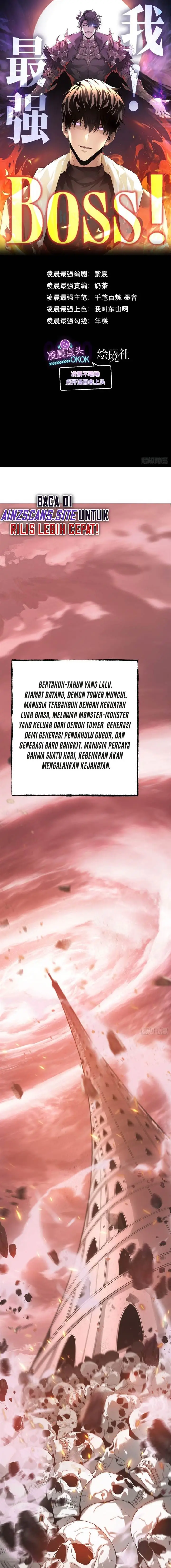 image-komik-i-am-the-strongest-boss-chapter-1-1/25