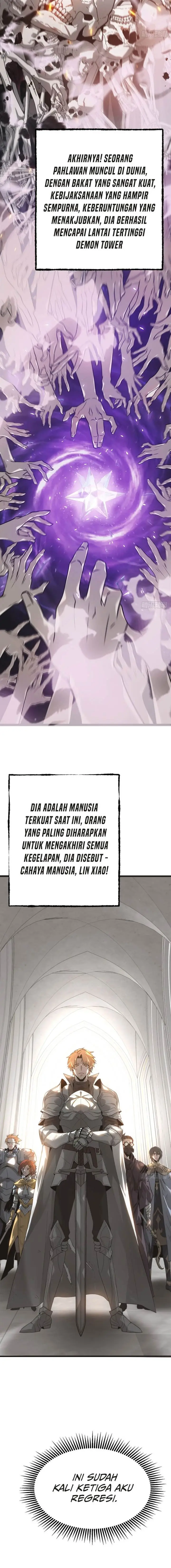 image-komik-i-am-the-strongest-boss-chapter-1-2/25