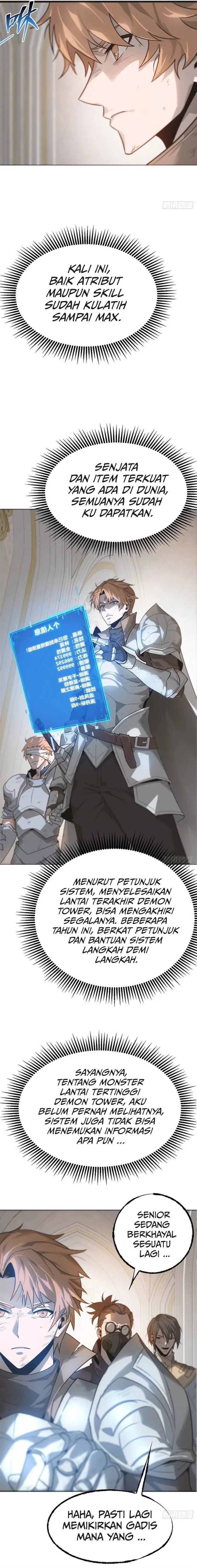 image-komik-i-am-the-strongest-boss-chapter-1-3/25