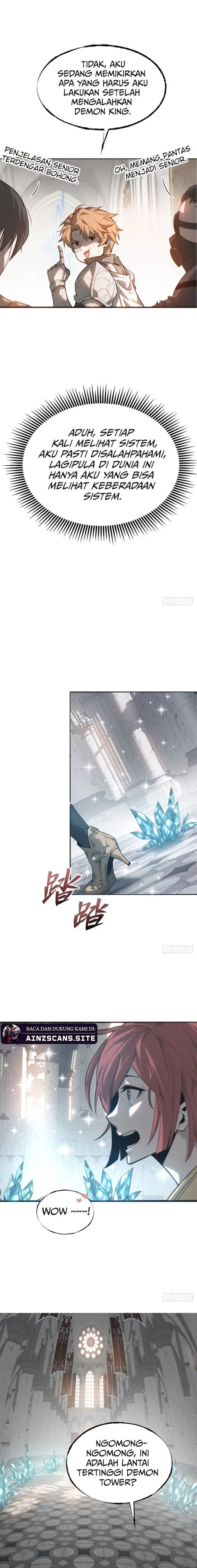 image-komik-i-am-the-strongest-boss-chapter-1-4/25