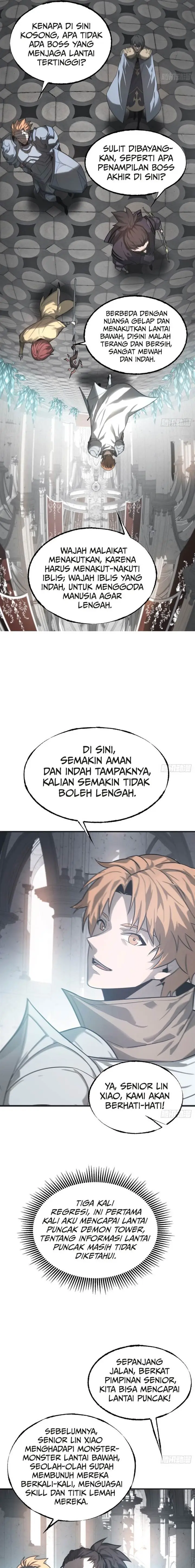 image-komik-i-am-the-strongest-boss-chapter-1-5/25