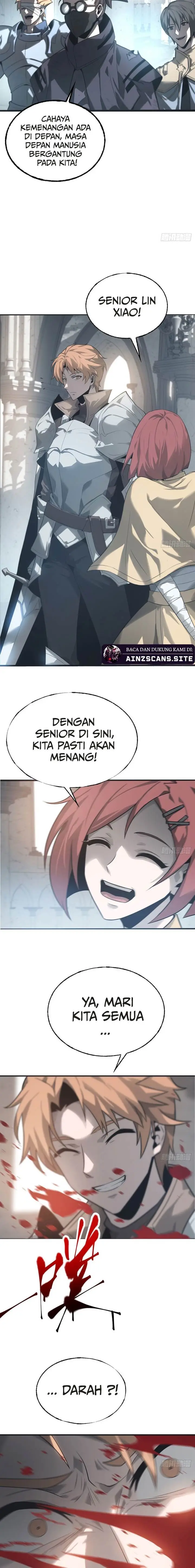 image-komik-i-am-the-strongest-boss-chapter-1-6/25