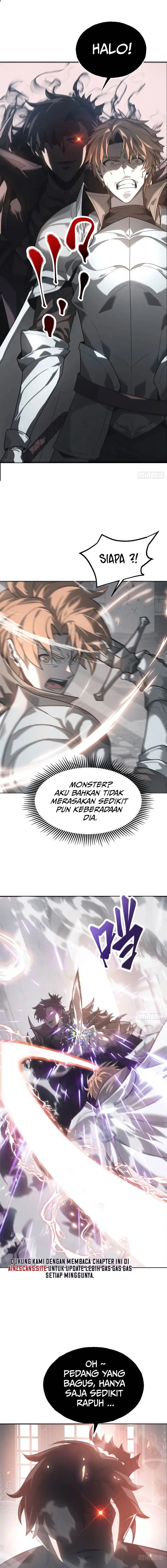 image-komik-i-am-the-strongest-boss-chapter-1-8/25