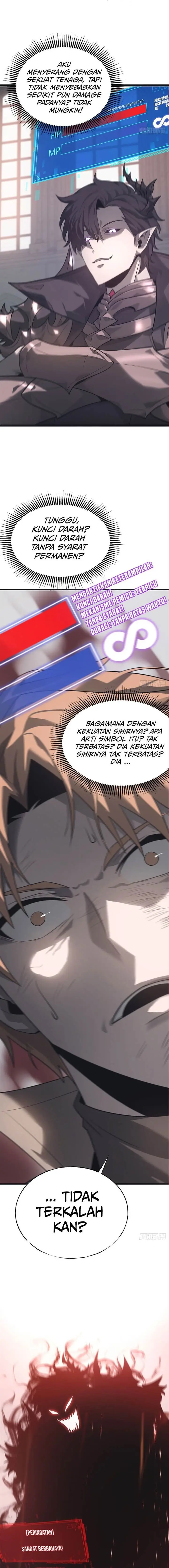 image-komik-i-am-the-strongest-boss-chapter-1-12/25
