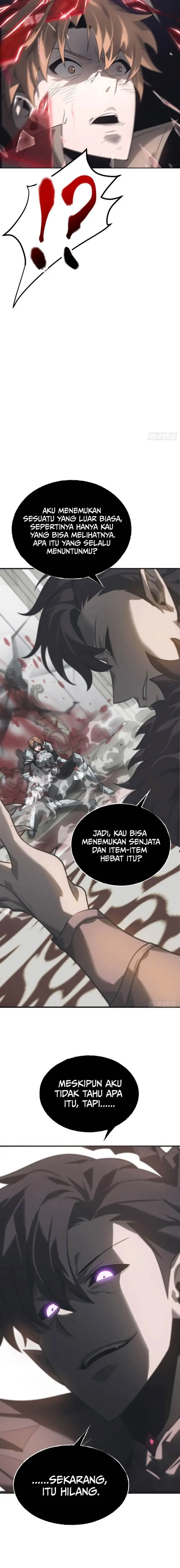 image-komik-i-am-the-strongest-boss-chapter-1-14/25