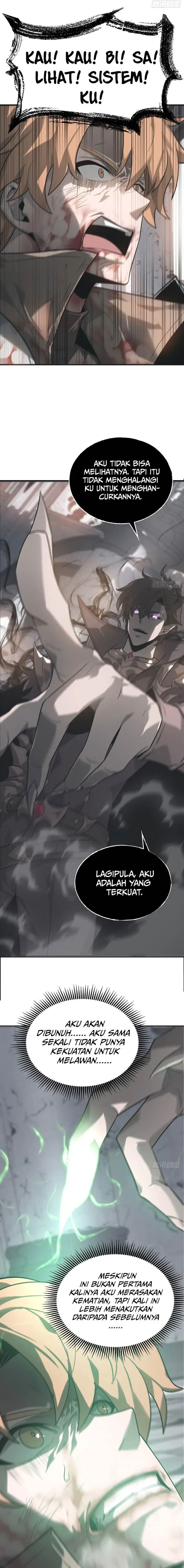 image-komik-i-am-the-strongest-boss-chapter-1-15/25