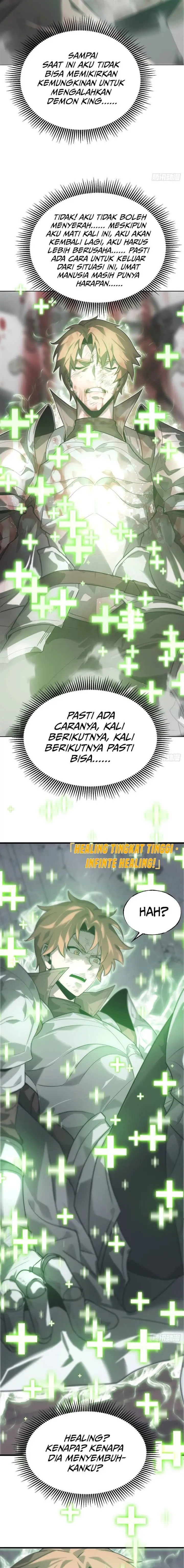 image-komik-i-am-the-strongest-boss-chapter-1-16/25