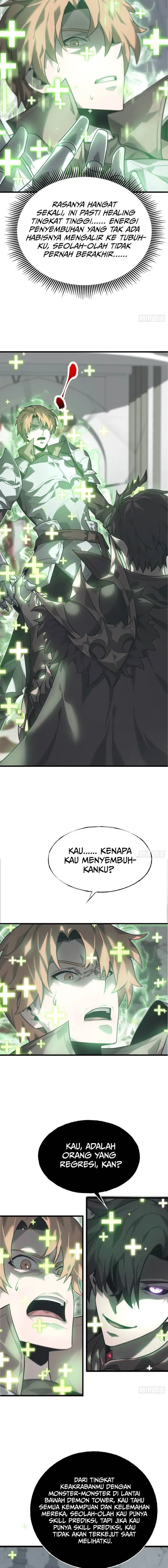 image-komik-i-am-the-strongest-boss-chapter-1-17/25