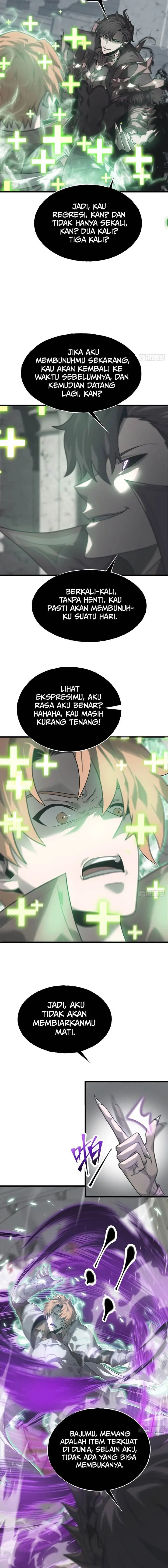 image-komik-i-am-the-strongest-boss-chapter-1-18/25