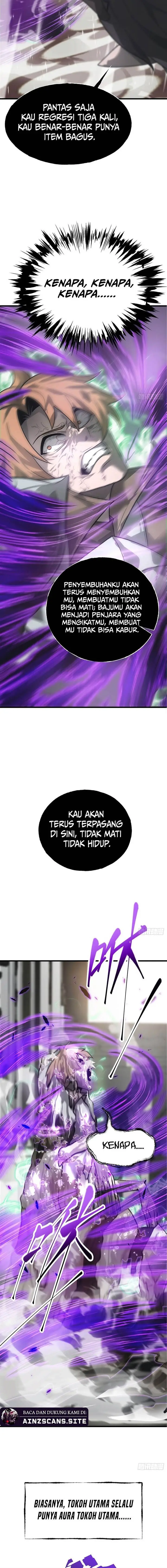 image-komik-i-am-the-strongest-boss-chapter-1-19/25