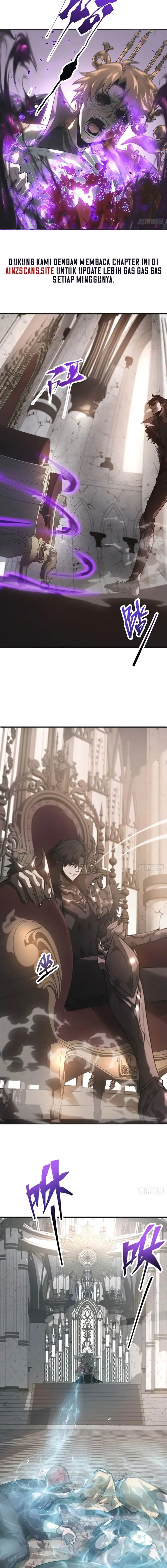 image-komik-i-am-the-strongest-boss-chapter-1-20/25