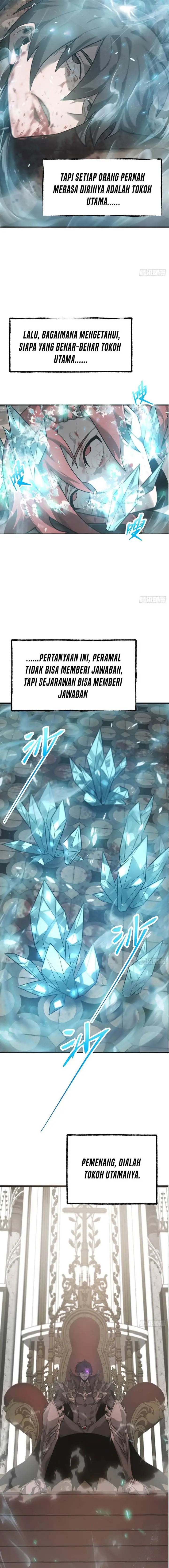 image-komik-i-am-the-strongest-boss-chapter-1-21/25