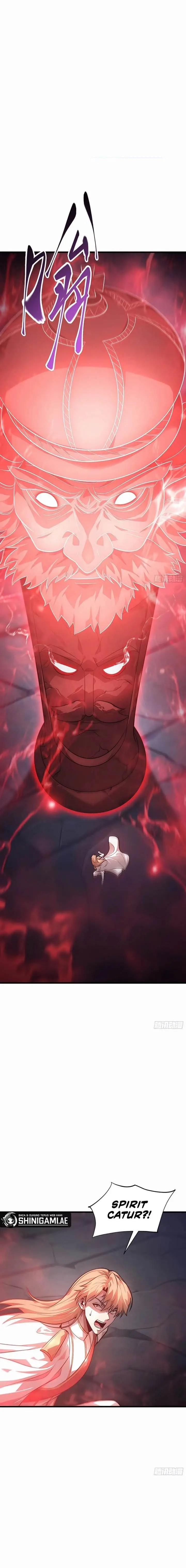 image-komik-i-am-the-strongest-boss-chapter-10-0/20