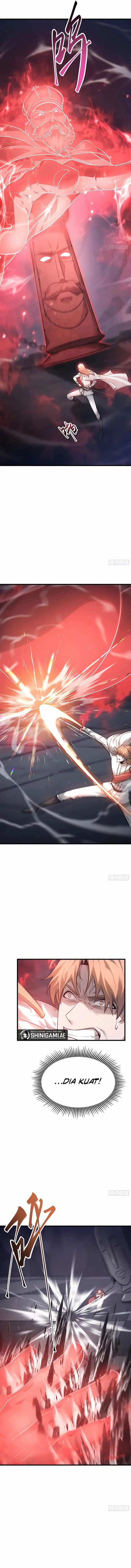 image-komik-i-am-the-strongest-boss-chapter-10-1/20