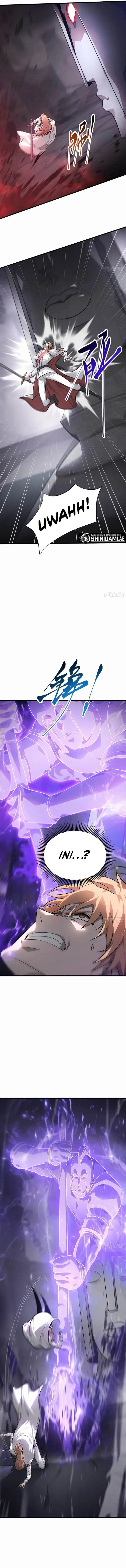 image-komik-i-am-the-strongest-boss-chapter-10-2/20